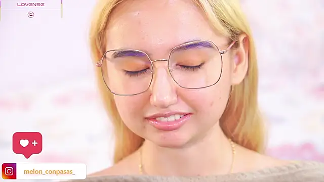 Pinkie_Princes's cam snapshot