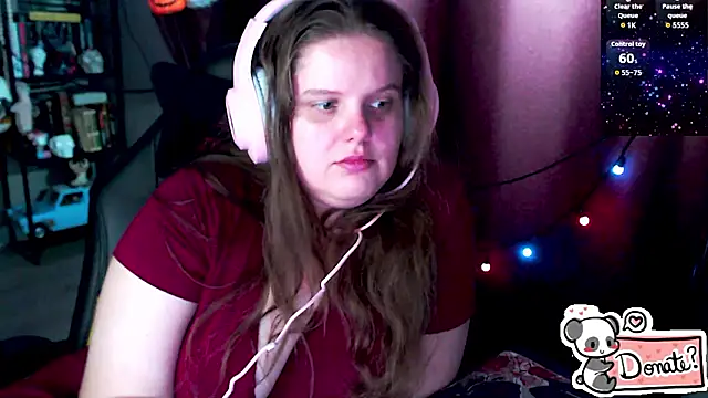 so_cute777's cam snapshot