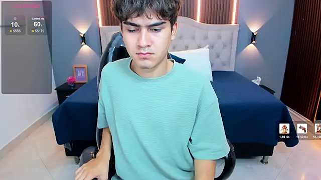 Tommy18__'s cam snapshot