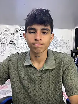 nic_2005's cam snapshot