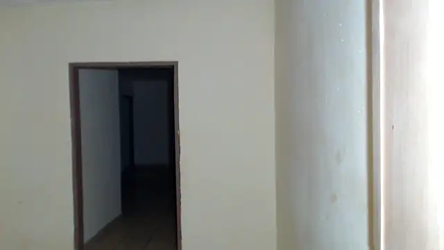 BlondZilla's cam snapshot