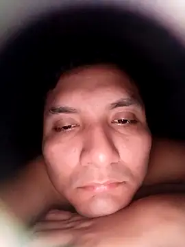 Geminis_95's cam snapshot