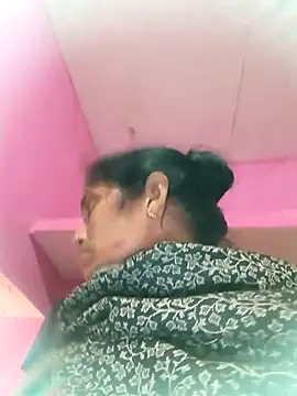 Pooja_shre live sex cam