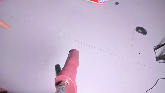 sophie_1_'s cam snapshot