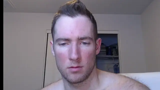 rawdawgrex's cam snapshot