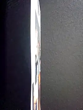 MrBiggBallz's cam snapshot