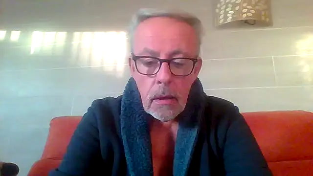 tuggy59's cam snapshot