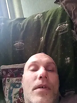 Pineapple04's cam snapshot