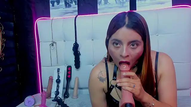 Meghan_storm's cam snapshot