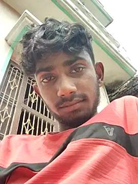 Yash_singh_18 live sex cam