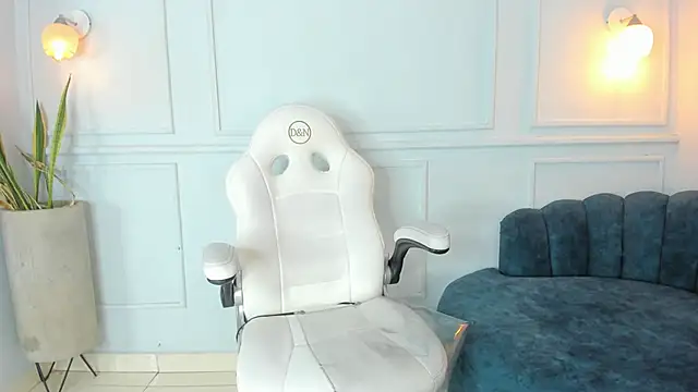 Lia_Velez_'s cam snapshot