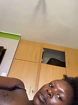 Vivi_na19's cam snapshot