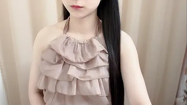 KaleAnisa's cam snapshot