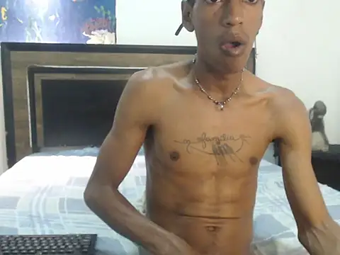 AlbertBigCock's cam snapshot