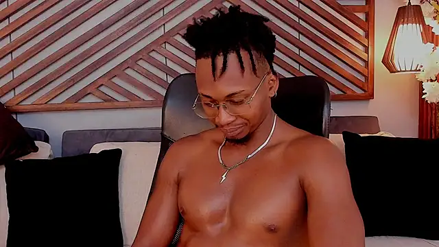 JamalMyst's cam snapshot