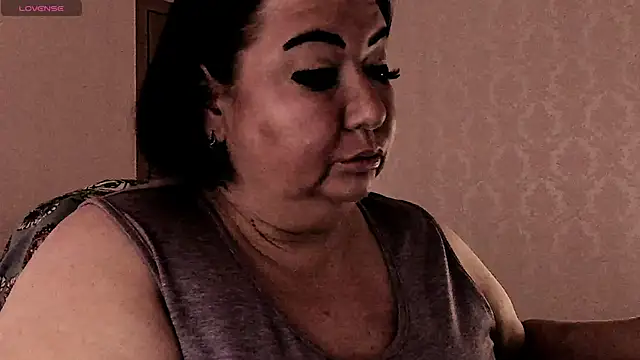 SexxyDreams1's cam snapshot