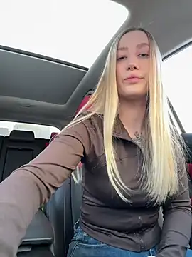 SvetLive's cam snapshot