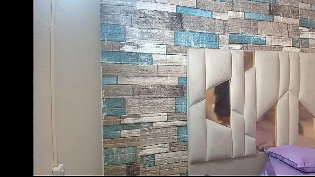 kristen_tay's cam snapshot