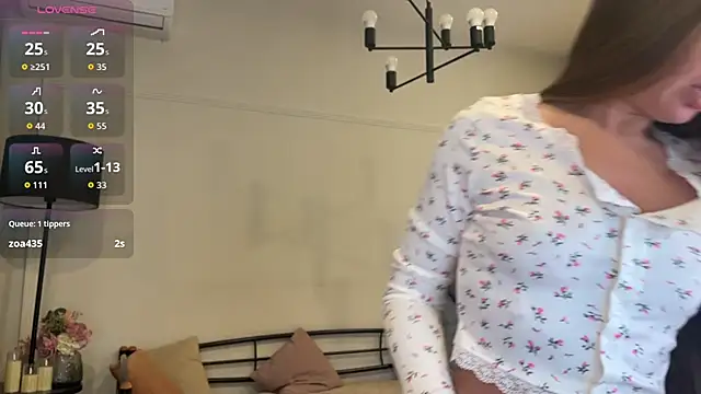 Yummy_Jane's cam snapshot