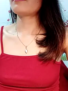 Hinna_x's cam snapshot