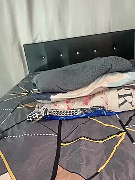 EVAH_LEE_'s cam snapshot