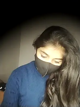 Sexey-Puja's cam snapshot