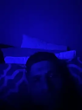 RandalHot's cam snapshot