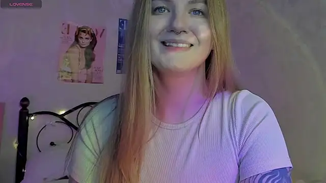 Ruby_Al1en's cam snapshot