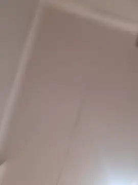 gemini_loops's cam snapshot