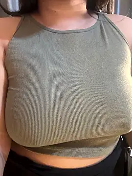 Maggi-is-back's cam snapshot