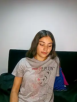 hotwife26's cam snapshot