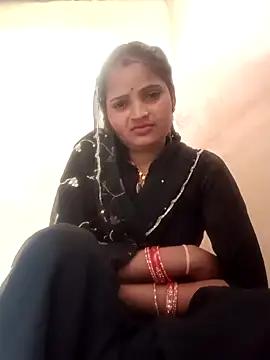 Rubi12A's cam snapshot