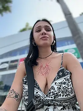 VendiMur's cam snapshot