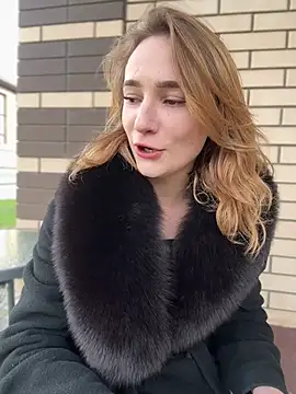 SugarDanger's cam snapshot