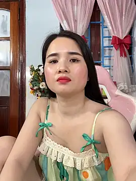 Okleotina9's cam snapshot