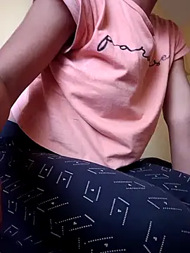 Daily_lust's cam snapshot