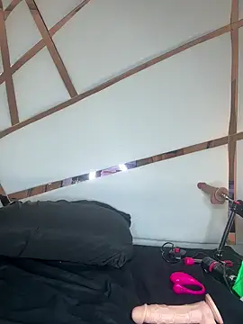 Celeste_Valencia_'s cam snapshot