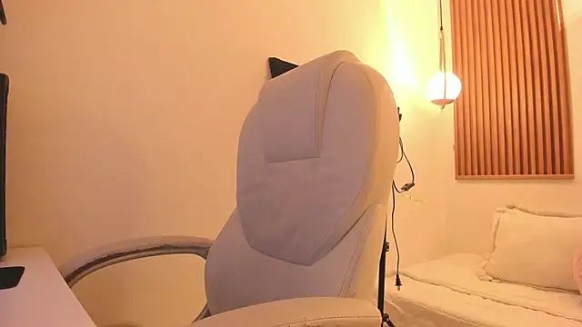 lia_quinn's cam snapshot