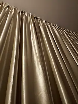 bi_biii's cam snapshot