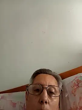 Marce1903's cam snapshot