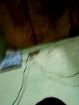 Miss__soniya106's cam snapshot