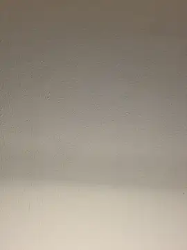 RedNDizzy's cam snapshot