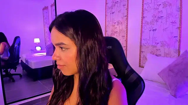 rubby_grundy's cam snapshot