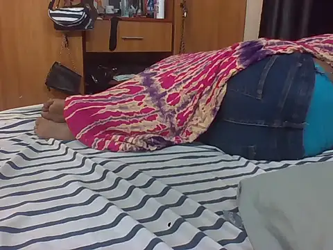 Zoe1009's cam snapshot