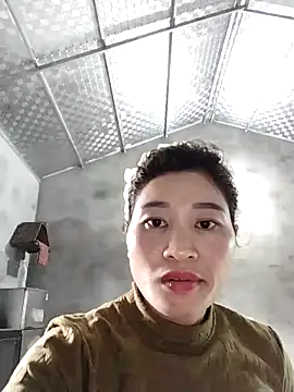 Cryyly's cam snapshot