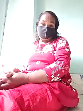 Ayla-2's cam snapshot