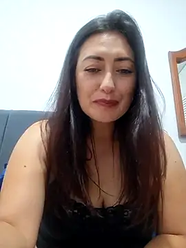 aliz963040's cam snapshot