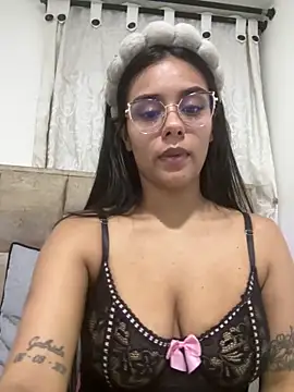 Annivalencia's cam snapshot