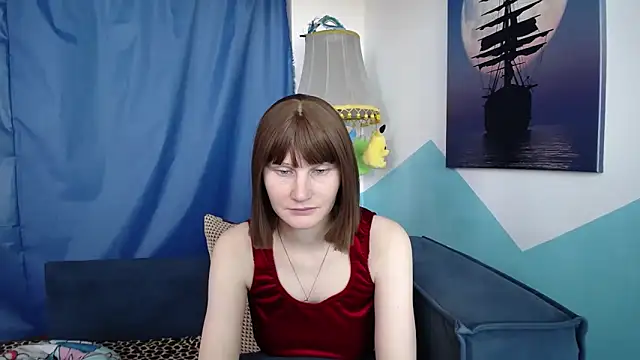 cornflower_mm live sex cam