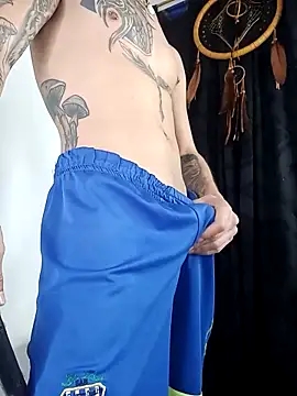 semalas69's cam snapshot